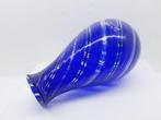 F&M Ballarin - Angelo Ballarin - Vase - Verre