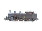 Märklin H0 - 37131 - Tender locomotief (1) - Serie Eb 3/5, Nieuw