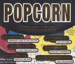 Various - Popcorn Golden Hits 1, Cd's en Dvd's, Verzenden, Gebruikt