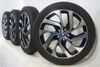 BMW i3 I01 428 19 inch velgen Bridgestone Winterbanden Origi, Ophalen of Verzenden, Nieuw