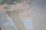 John Lennon - IMAGINE - LP - 1ste persing - 1972, CD & DVD