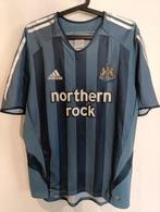 Newcastle United - Engelse voetbalcompetitie - Alan Shearer, Nieuw