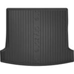 All Weather kofferbakmat Peugeot 307 Station 2001-2008, Auto-onderdelen, Interieur en Bekleding, Verzenden, Nieuw