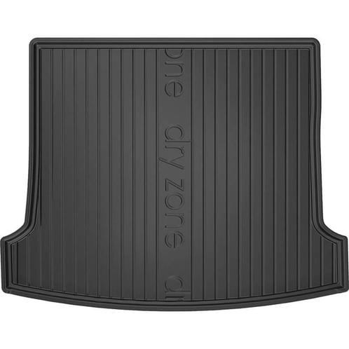 All Weather kofferbakmat Peugeot 307 Station 2001-2008, Auto-onderdelen, Interieur en Bekleding, Verzenden