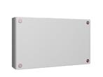 Rittal KX Boîte De Jonction En Acier 500x300x120mm IP66 -, Doe-het-zelf en Bouw, Elektriciteit en Kabels, Verzenden, Nieuw