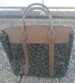 Yves Saint Laurent - Sac de voyage, Handtassen en Accessoires, Tassen | Damestassen, Nieuw
