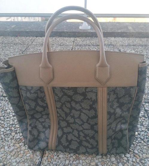 Yves Saint Laurent - Sac de voyage, Handtassen en Accessoires, Tassen | Damestassen