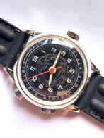 SHEFFIELD JEWELLD TELEMETER - Stop-Watch - Zonder, Handtassen en Accessoires, Horloges | Heren, Nieuw