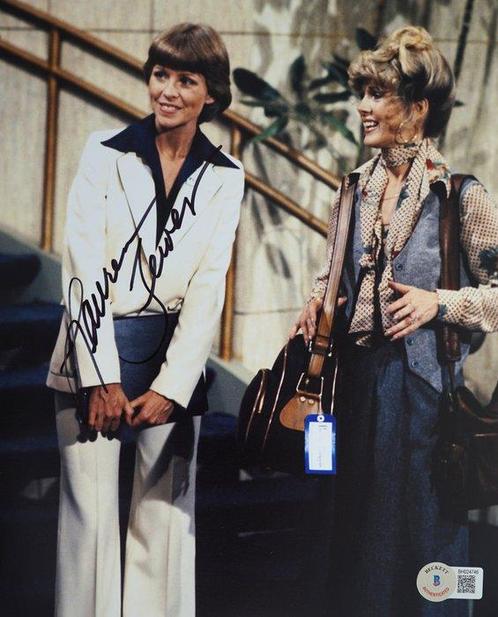 The Love Boat - Classic TV - Lauren Tewes (Julie McCoy) -, Verzamelen, Film en Tv