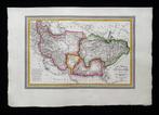 Azië - Iran / Klein-Azië / Midden-Oosten / Afghanistan /, Boeken, Nieuw