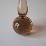 Venini - Carlo Scarpa - Vase - Animé - Verre de Murano