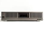 Sherwood - 1351T - 9x2-band Stereo grafische equalizer