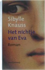 Nichtje van Eva 9789055152933 S. Knauss, Boeken, Verzenden, Gelezen, S. Knauss