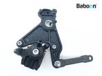 Remklauw Achter Kawasaki Ninja 1000 SX 2020-2023 (ZX1002K), Verzenden, Gebruikt