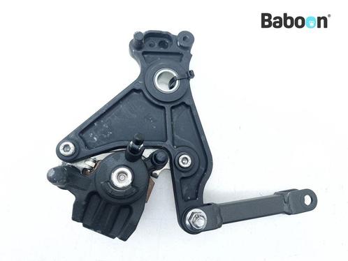 Remklauw Achter Kawasaki Ninja 1000 SX 2020-2023 (ZX1002K), Motoren, Onderdelen | Kawasaki, Gebruikt, Verzenden