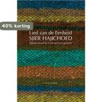 Lied van de eenheid, Sjier HaJichoed 9789059727397, Boeken, Verzenden, Zo goed als nieuw, Lia van Aalsum