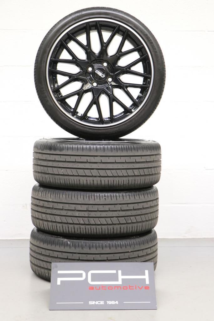 Kit Eté pour Mazda MX-5 NB (1998-2005), Auto-onderdelen, Banden en Velgen, Ophalen