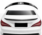 Achterspoiler | Mercedes-Benz | CLA-Klasse Coupé | C117 | 20, Auto-onderdelen, Verzenden, Nieuw, Mercedes-Benz
