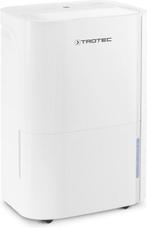 2dekans | TROTEC Luchtontvochtiger TTK 66 E, Ophalen of Verzenden, Nieuw
