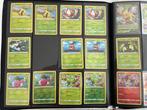 Pokémon - 1 Compleet album - Sword & Shield - Crown Zenith, Nieuw