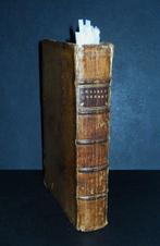 Da Samuelis Clarke, S.T.P. in Londra - C. Julii Caesaris