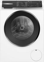 Bosch Wgh244m40 Wasmachine Met Koolborstelloze Motor -, Elektronische apparatuur, Wasmachines, Ophalen of Verzenden, Nieuw