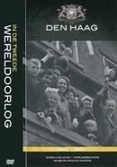 Den Haag in de tweede wereldoorlog op DVD, Cd's en Dvd's, Verzenden, Nieuw in verpakking