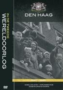 Den Haag in de tweede wereldoorlog op DVD, Verzenden
