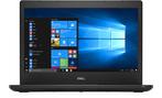 Dell Latitude 3480 - B - Intel Core i5 - 8GB, Computers en Software, Windows Laptops, Ophalen of Verzenden, Nieuw
