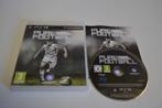 Pure Football (PS3)