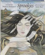 Sprookjes - Berlie Doherty - 9789062387236 - Paperback, Verzenden, Nieuw