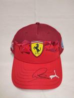 Las Vegas GP 2025 - Lewis Hamilton - 2025 - Honkbalpet, Verzamelen, Automerken, Motoren en Formule 1, Nieuw