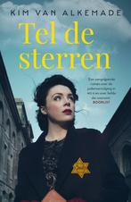 Tel de sterren (9789026169496, Kim van Alkemade), Boeken, Verzenden, Nieuw
