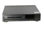 JVC HR-FC100E VHS & VHS-C Recorder, Verzenden, Nieuw