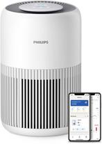 Philips - PureProtect Mini - 900-serie - Slimme, Elektronische apparatuur, Verzenden, Zo goed als nieuw, Luchtreiniger