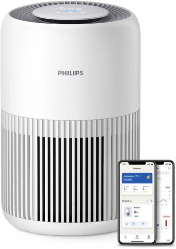 Philips - PureProtect Mini - 900-serie - Slimme beschikbaar voor biedingen