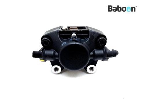 Remklauw Rechts Voor Piaggio | Vespa MP3 300 HPE Sport, Motoren, Onderdelen | Overige, Gebruikt, Verzenden