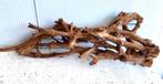 Fine Sinking Wood Selected  FS345 120x40x20, Ophalen of Verzenden, Nieuw, Plant(en), Steen of Hout