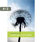 Leven naar de dood 9789491773211 Rian Krijger, Boeken, Verzenden, Zo goed als nieuw, Rian Krijger