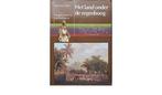 Land onder de regenboog 9789061134527 Lubis, Boeken, Verzenden, Zo goed als nieuw, Lubis
