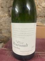 2020 Jean-Marc Roulot Gruyaches - Meursault - 1 Fles (0,75, Verzamelen, Nieuw