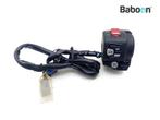 Interrupteur de pilotage droite Honda CRF 1100 D4R Africa, Motoren, Verzenden, Nieuw