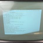 RARE NeXT Cube Computer Restored *WORKING* 68040 Computer,