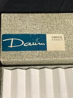 No Reserve Price - Daum - Messensteun (12) - Incroyable Lot