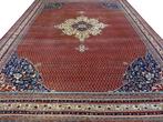 Mir - nettoyé - Tapis - 395 cm - 298 cm, Huis en Inrichting, Nieuw