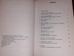 Koro (Chinees) [lexicon van onvertaalbare woorden in 34, Boeken, Verzenden, Gelezen, Rheingold, Nederlands