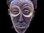 Chokwe - DR Congo (Zonder Minimumprijs), Antiek en Kunst
