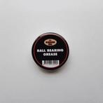 Kroon Oil kogellager vet, Verzenden, Nieuw