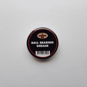Kroon Oil kogellager vet, Fietsen en Brommers, Fietsaccessoires | Fietsgereedschap, Nieuw, Verzenden