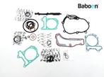 Pompe à vide Piaggio | Vespa ET4 125 Leader 2000-2005 M19000, Motoren, Verzenden, Nieuw
